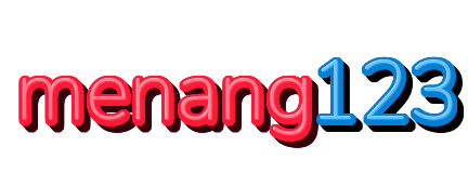 menang123 — logo kanal