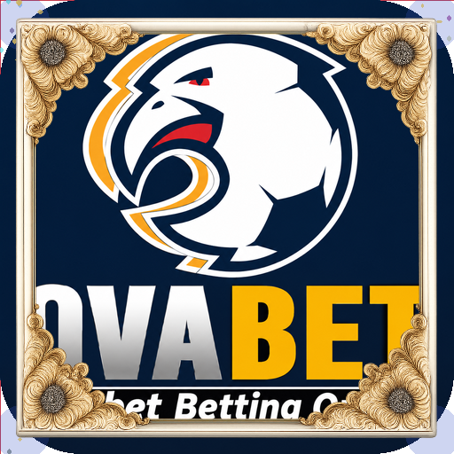 ovabet — mitra unggulan