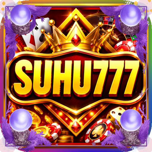 suhu777 — galeri pratinjau - APK Resmi