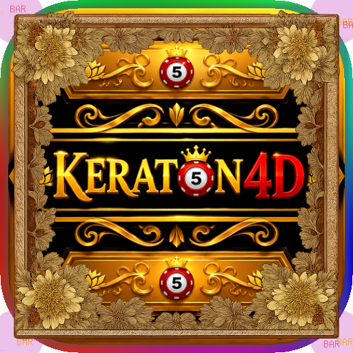 keraton4d — mitra unggulan